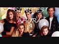 TIMBIRICHE EXITOS SUS MEJORES CANCIONES MANA