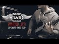 R&R SOLO Demo and Review | Обзор гитарного лампового усилителя