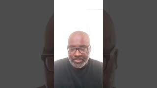 Booker T. Washington "Up From Slavery" Chp. 1 Summary