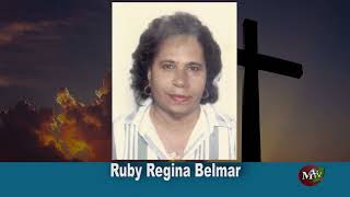 MTV Obituaries for Tuesday 30th August 2022