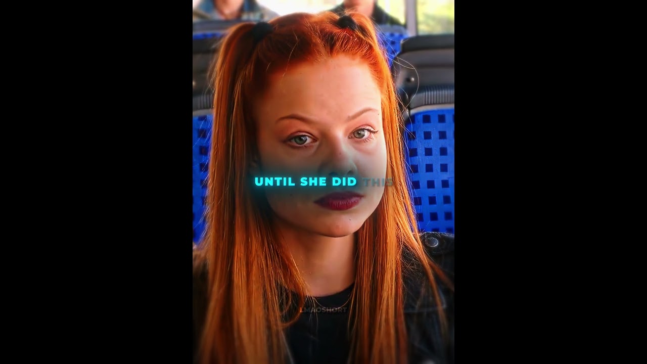 She Fired His Hair 😂😂