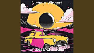 Endless Charades