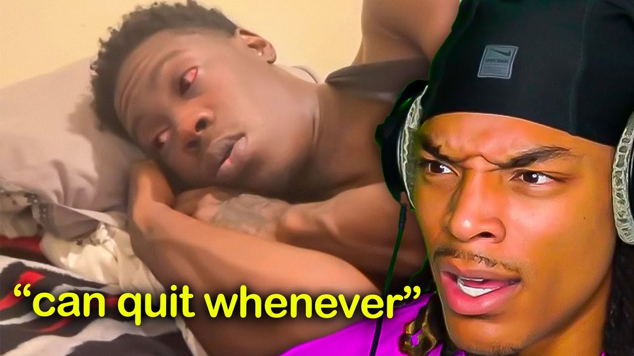 Трава молча уничтожает людей