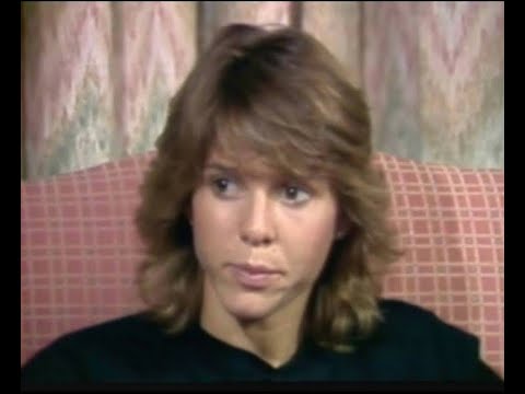 วีดีโอ: Kristy McNichol มูลค่าสุทธิ: Wiki, แต่งงานแล้ว, ครอบครัว, แต่งงาน, เงินเดือน, พี่น้อง