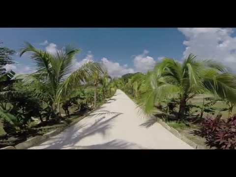 Coral View Village Roatan Bay Islands