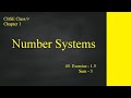 Easy Hacks to Simplify Exponents using Laws of Exponents | Meena for Math
