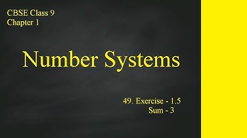 Easy Hacks to Simplify Exponents using Laws of Exponents | Meena for Math