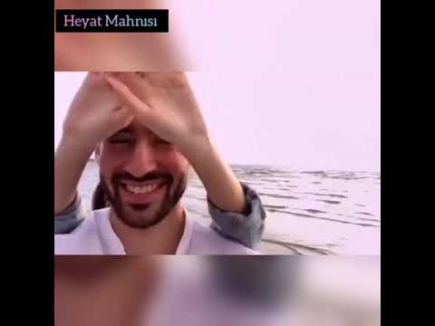 Həyatım mənim hara tələsirsən sən🌺✰-Yeni 2020/Uzun versiya