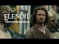Elendil | Take Me to Church