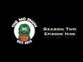 The Mo Show S2 EP.9