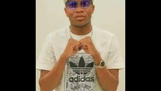 Master Kg Feat Dj Pat Mpulele Pelo Yago
