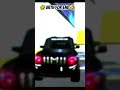 khadirane par aa jauto aaj scorpio kharid lu baki kal fakuga in indane vehicle sumalotor 3d game