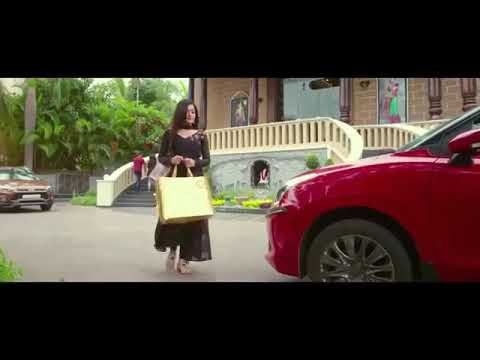Ratanu Neend Na Aave Saja Ho Gaya Re Holi HD Video Song