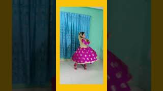 Dance- Eso Hey Sajal Shyam Ghana Deya