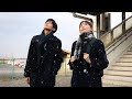 subtitle/Official髭男dism [30分耐久用] 木10ドラマsilent主題歌 @officialhigedandism