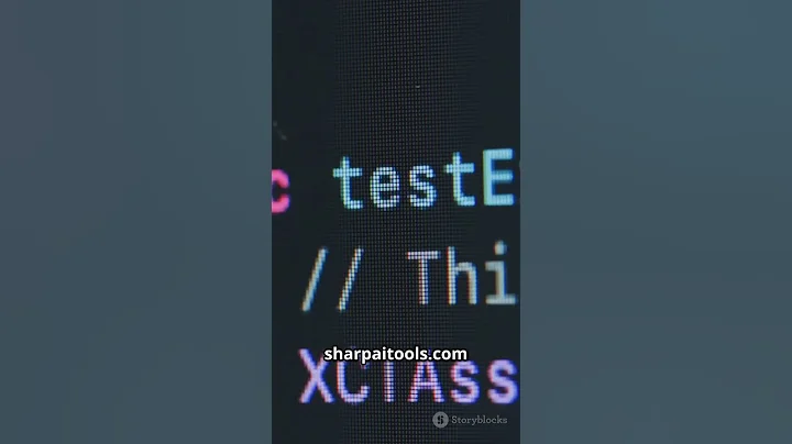 best free ai code generator