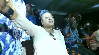 ABBA PERE  JOSE NZITA SHOWBUZZ 2020