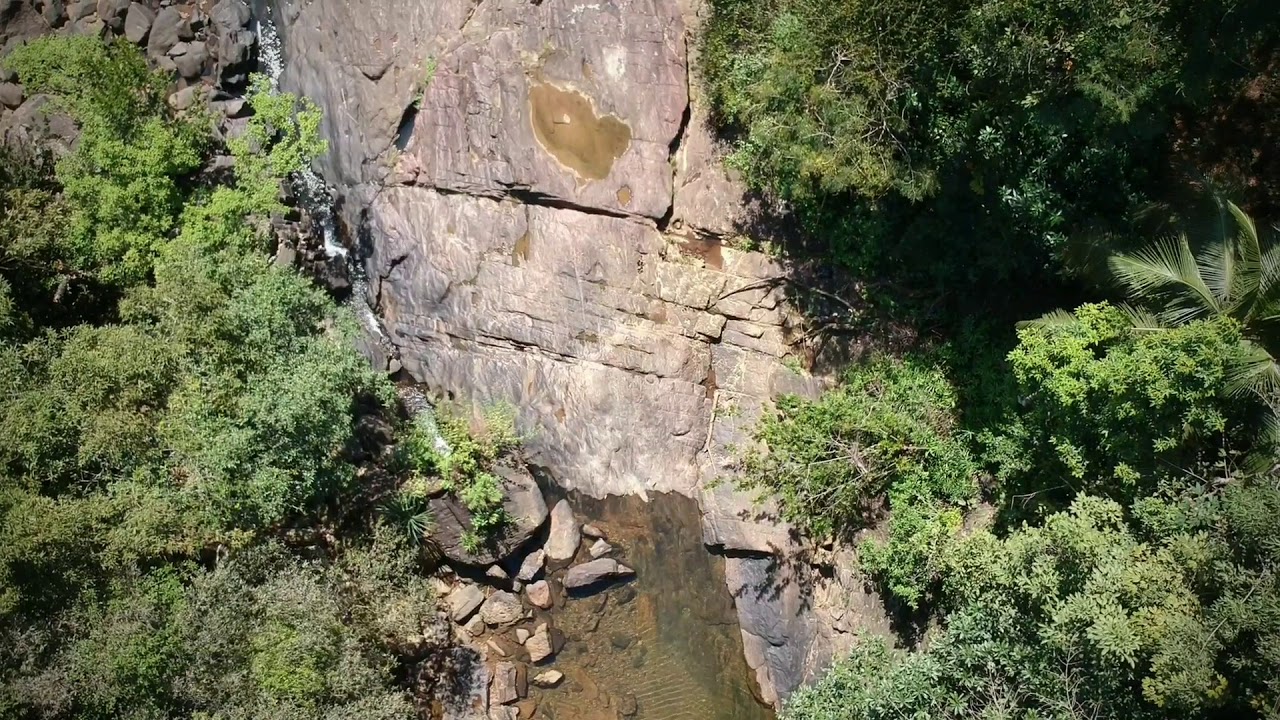 Bird Eye View YouTube