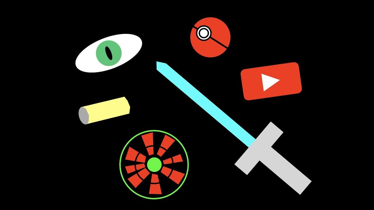 Interesting Numbers [101 to 200]