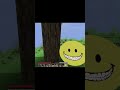 Something is coming in 3 days... 😀 | Verity edit | #Verity #minecraft...