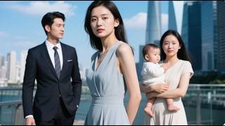 Après deux fausses couches et désormais stérile, elle est contrainte de servir sa maîtresse — elle e screenshot 2