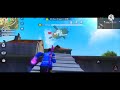 MY DREAM A BEST FREE FIRE E-SPORTS PLAYER IN INDIA 🇮🇳#shorts