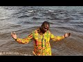 EV Stephano Lubange Amani Ya Yesu Official Music Video EV Stephano Lubange Amani Ya Yesu Official Music Video