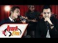 AZHAEL - HUJUNG WAKTU (LIVE) - Akustik Hot - #HotTV