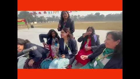 “School: where learning starts and possibilities never end.”