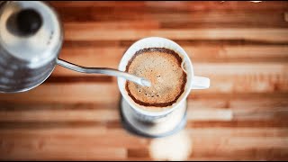 Cure Coffeehouse - Smithfield's 2020 Restaurant Week $10 Lunch Menu