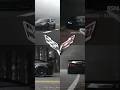 #editing#musicLamborghini