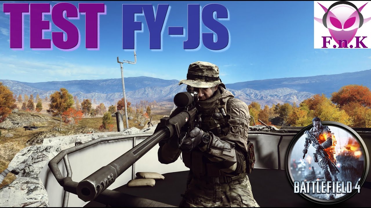 bf4 fy js assignment