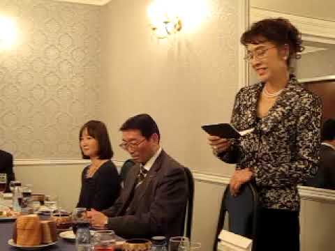 Video: Kurihara Komaki: Biografie, Kariéra, Osobní život