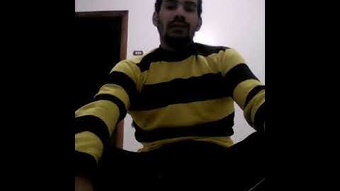 مقطع من سورة الاحزاب