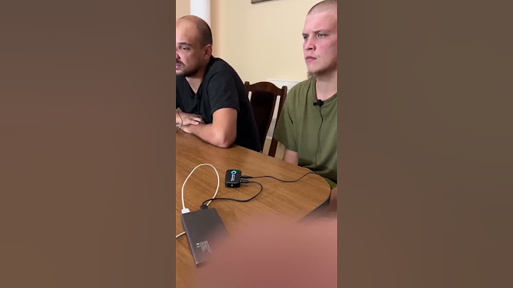 полное видео скоро на канале