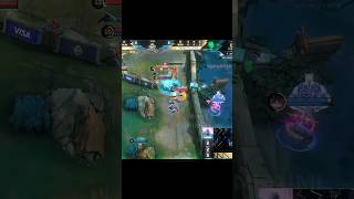 Perfectly Baited The Ultimate mobalegends5v5 moba5v5pippin moba5v5english