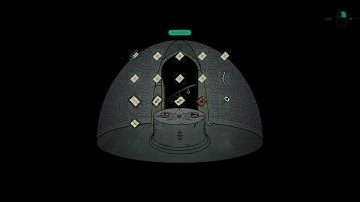 Submachine: Legacy - chapter 8: the Plan