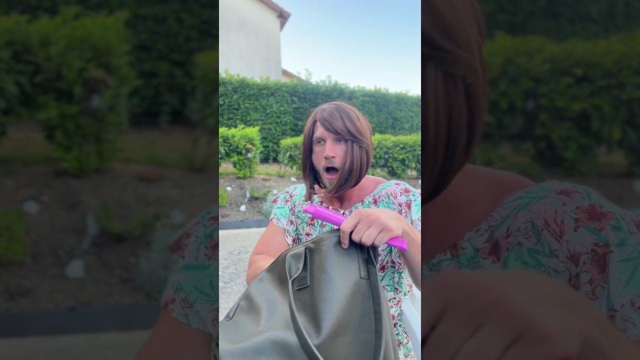 Les mamans &agrave; la kermesse