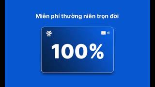 VIB Business Card - Dẫn đầu lợi ích, nâng tầm doanh nghiệp screenshot 1