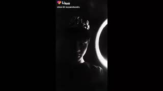 Kompilasi like kazama husein |terkeren dan terbaru