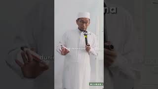 semoga bermanfaat #ustadzadihidayat  #dakwah #islam #ceramah #fyp #reels #shortvideo #clips