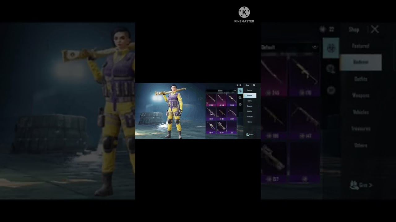 GET FREE PREMIUM CREATE IN DAILY SURPRISE PACK I YOUR LUCK 🤞🤞🤞