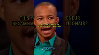 Top 3 RICHEST KIDS In The World