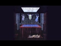 Peter Bjorn and John - Nothing To Worry About