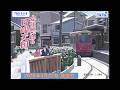 安住紳一郎の日曜天国 2026年3月22日放送分