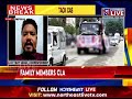 Manipur: Families Take Bodies Of 2 Minors Killed 25 Days After They Were Killed In Tronglaobi Blast