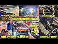 2023 nexon smar plus modified✅nexon smart modification✅2023nexon smart modified✅9899218587 MANISHJi
