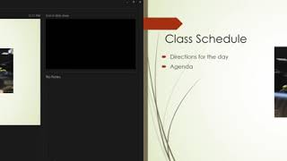 How to Use Reader View in PowerPoint screenshot 5