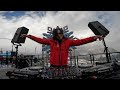 Asher swissa  sella rondaitaly full set skideal