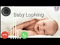 Baby laughing Ringtone HD Full HD 1080p video Tik Tok Ringtone mobile phone Ringtone Mp3 Song